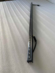 MI PIXEL LED BAR 48LED/MTR 16IC 12V
