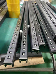 MI PIXEL LED BAR 48LED/MTR 16IC 12V