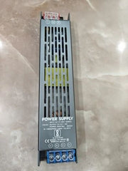 12V 25A 300W Ultra Slim Led Power Supply