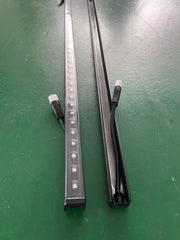 MI PIXEL LED BAR 48LED/MTR 16IC 12V