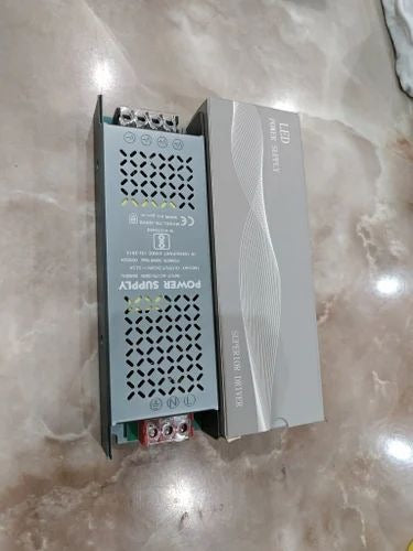 24v 12.5a 300W Ultra Slim Led Power Supply