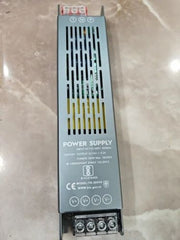24v 8.3A 200w ultra slim power supply
