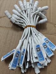 SP623E Smart Bluetooth RGB Strip Light Controller