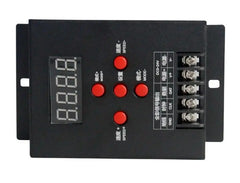 T500 Pixel Led Controller