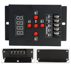 T500 Pixel Led Controller