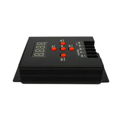 T500 Pixel Led Controller