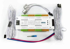 V2-STEP-1002 LED Stair Controller