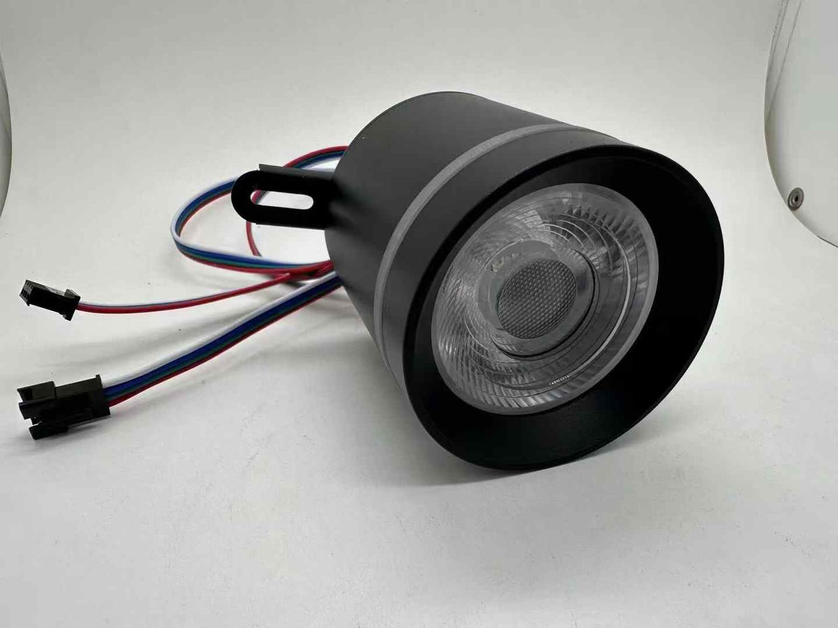 Pixel Spot Light 24V