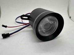 Pixel Spot Light 24V