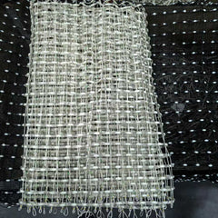Flexible Transparent Pixel Led Panel