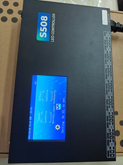 S508 Seekway Controller Multi-control compatible Bluetooth & GPS Option Cascade Sync