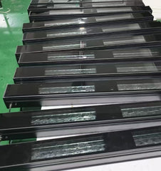 Ocean Water Wave Effect Led Wall Washer