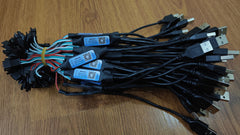 USB SP621E Mini Bluetooth Led Controller Smart App Magic Colour