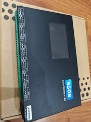 S508 Seekway Controller Multi-control compatible Bluetooth & GPS Option Cascade Sync
