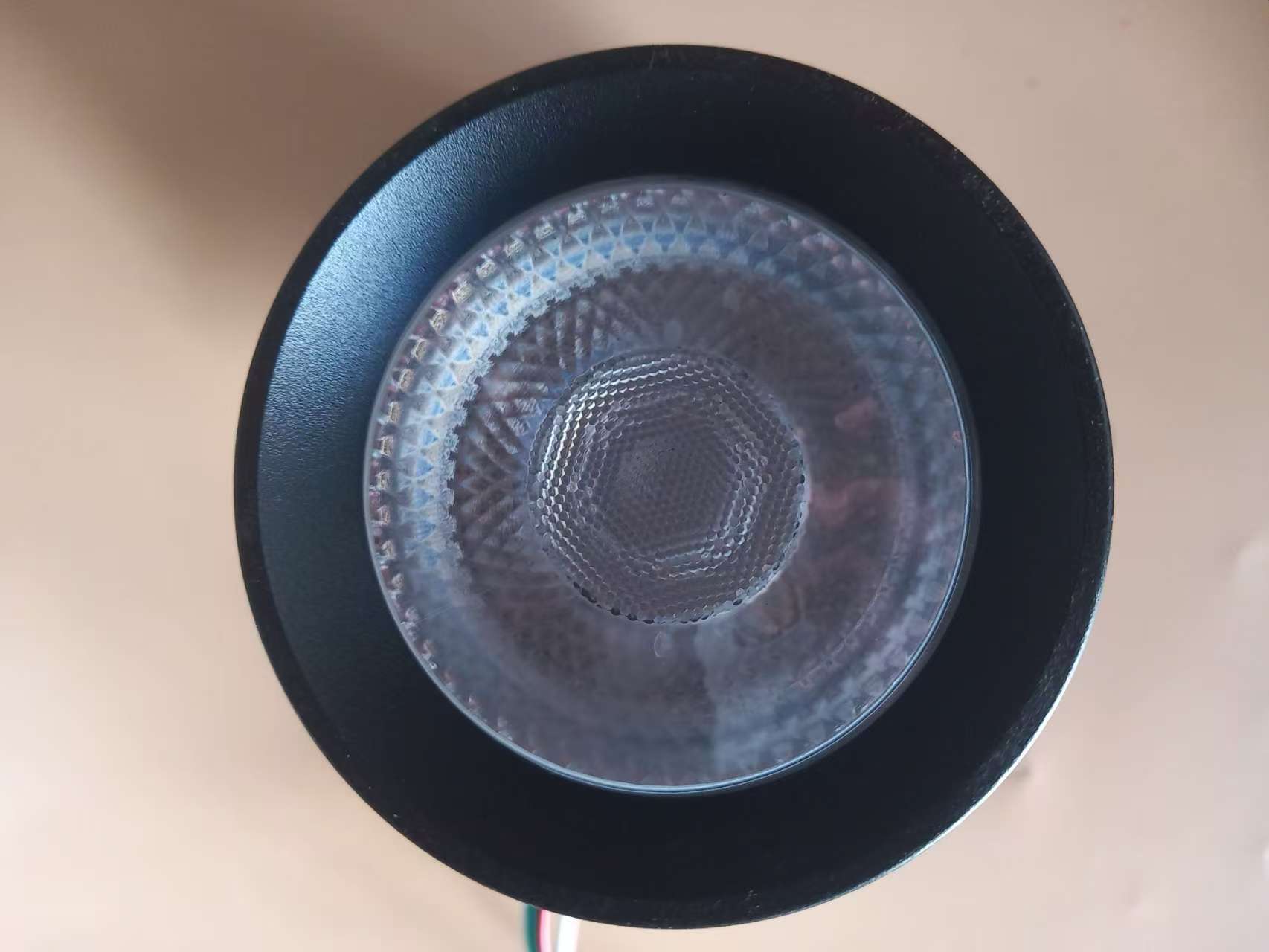 Pixel Spot Light 24V
