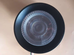 Pixel Spot Light 24V