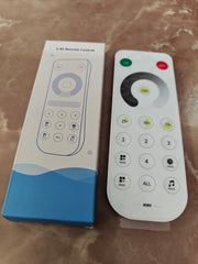 RB1 Single Color Touch SPI Controller