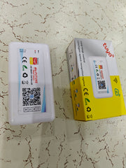 TUYA WIFI RGB Smart Controller Intelligent Speech recognition system