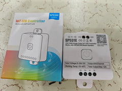SP531E 1CH IOT LED CONTROLLER