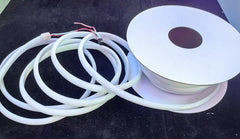 COB Pixel Led Strip Waterproof Ip65 Ws2811 24v 10mtr