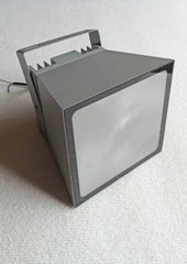 Outdoor Waterproof Rainbow RGB LED Spot Light Landscape Tree Lights