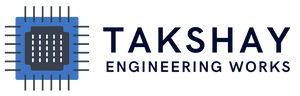 Takshay Engineering Works