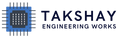 Takshay Engineering Works