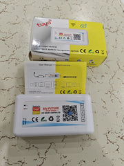 Tuya AIP Future CCT Led Smart Controller